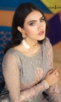 asim-jofa-basant-festive-2022-82