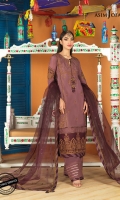 asim-jofa-basant-festive-2022-83