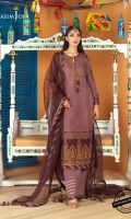 asim-jofa-basant-festive-2022-84