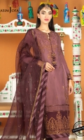 asim-jofa-basant-festive-2022-85