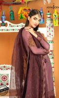 asim-jofa-basant-festive-2022-86