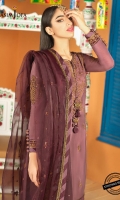 asim-jofa-basant-festive-2022-87