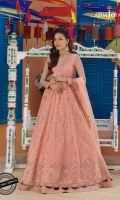 asim-jofa-basant-festive-2022-88