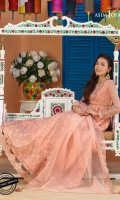 asim-jofa-basant-festive-2022-90