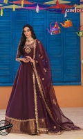 asim-jofa-basant-festive-2022-93