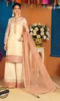 asim-jofa-basant-festive-2022-96