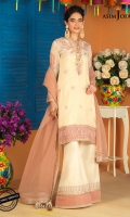 asim-jofa-basant-festive-2022-97