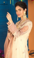 asim-jofa-basant-festive-2022-98