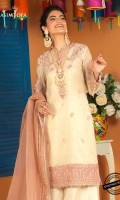 asim-jofa-basant-festive-2022-99