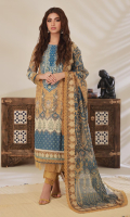 asim-jofa-basic-prints-2023-15