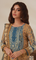 asim-jofa-basic-prints-2023-16