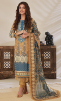 asim-jofa-basic-prints-2023-17