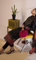 asim-jofa-basic-prints-2023-19