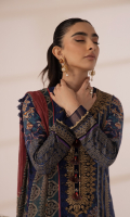 asim-jofa-basic-prints-2023-2