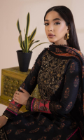 asim-jofa-basic-prints-2023-20