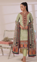 asim-jofa-basic-prints-2023-24