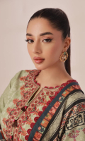 asim-jofa-basic-prints-2023-25