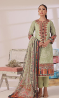 asim-jofa-basic-prints-2023-26