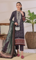 asim-jofa-basic-prints-2023-27