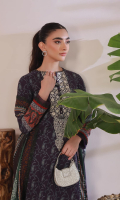 asim-jofa-basic-prints-2023-28