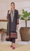 asim-jofa-basic-prints-2023-29