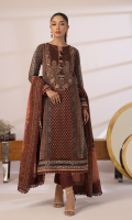 asim-jofa-basic-prints-2023-32