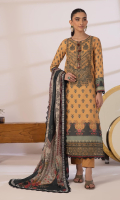 asim-jofa-basic-prints-2023-36