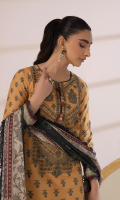 asim-jofa-basic-prints-2023-37