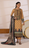 asim-jofa-basic-prints-2023-38