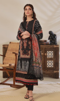 asim-jofa-basic-prints-2023-39