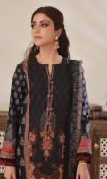 asim-jofa-basic-prints-2023-40