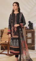 asim-jofa-basic-prints-2023-41