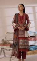 asim-jofa-basic-prints-2023-42