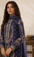 asim-jofa-basic-prints-2023-46