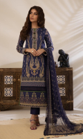 asim-jofa-basic-prints-2023-47