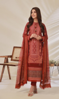 asim-jofa-basic-prints-2023-48