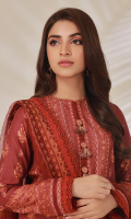 asim-jofa-basic-prints-2023-49