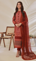 asim-jofa-basic-prints-2023-50