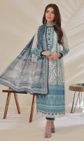 asim-jofa-basic-prints-2023-51