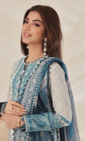 asim-jofa-basic-prints-2023-52