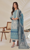 asim-jofa-basic-prints-2023-53