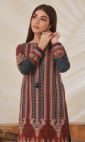 asim-jofa-basic-prints-2023-55