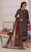 asim-jofa-basic-prints-2023-58