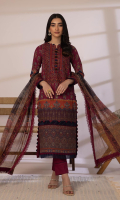 asim-jofa-basic-prints-2023-6