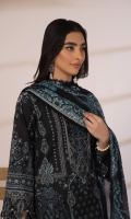 asim-jofa-basic-prints-2023-63