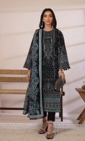 asim-jofa-basic-prints-2023-64