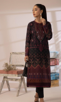 asim-jofa-basic-prints-2023-65