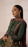 asim-jofa-basic-prints-2023-68