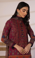 asim-jofa-basic-prints-2023-7