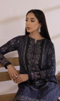 asim-jofa-basic-prints-2023-71